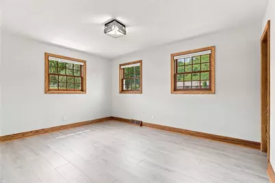 34 Lilac Dr, Shenango Township, PA 16159 - Photo 13
