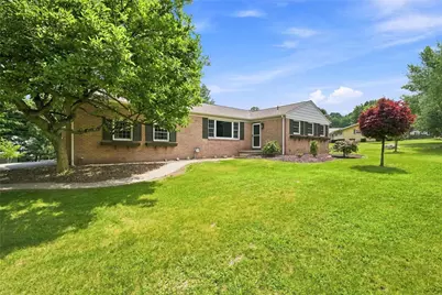 34 Lilac Dr, Shenango Township, PA 16159 - Photo 25