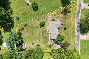 34 Lilac Dr, Shenango Township, PA 16159 - Photo 31