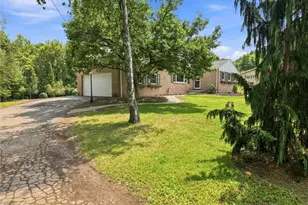 34 Lilac Dr, Shenango Township, PA 16159 - Photo 29