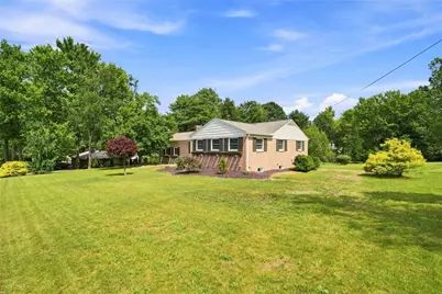 34 Lilac Dr, Shenango Township, PA 16159 - Photo 23