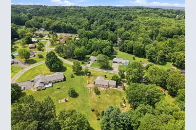 34 Lilac Dr, Shenango Township, PA 16159 - Photo 33