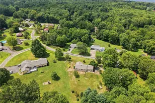 34 Lilac Dr, Shenango Township, PA 16159 - Photo 35