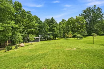 34 Lilac Dr, Shenango Township, PA 16159 - Photo 21