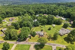 34 Lilac Dr, Shenango Township, PA 16159 - Photo 33