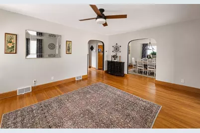 306 E Church Ave, Masontown, PA 15461 - Photo 3