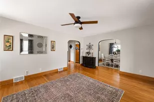 306 E Church Ave, Masontown, PA 15461 - Photo 3