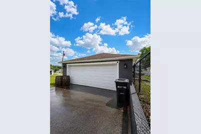 306 E Church Ave, Masontown, PA 15461 - Photo 21