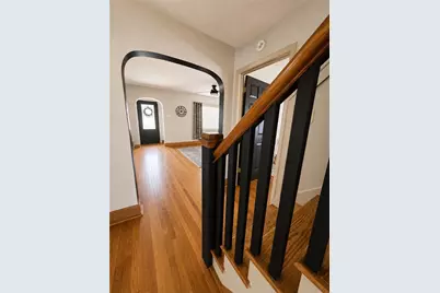 306 E Church Ave, Masontown, PA 15461 - Photo 13