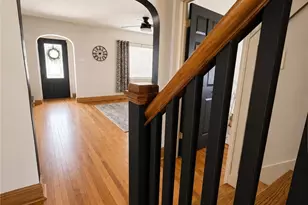 306 E Church Ave, Masontown, PA 15461 - Photo 13