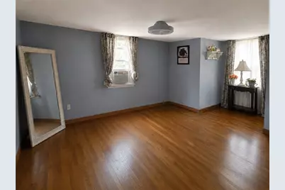 306 E Church Ave, Masontown, PA 15461 - Photo 15