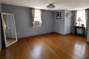 306 E Church Ave, Masontown, PA 15461 - Photo 15