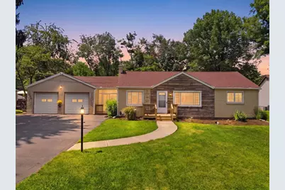 205 Dorseyville Road, Pittsburgh, PA 15215 - Photo 1