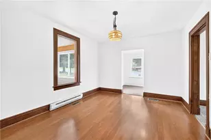 1365 Mt Pleasant Rd, Hempfield Township, PA 15601 - Photo 27