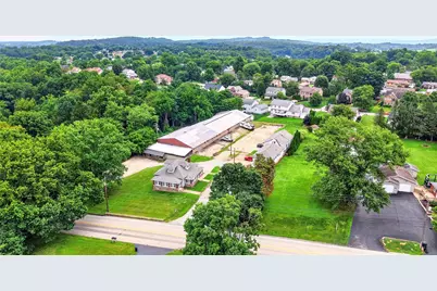 1365 Mount Pleasant Rd, Hempfield Township, PA 15601 - Photo 13