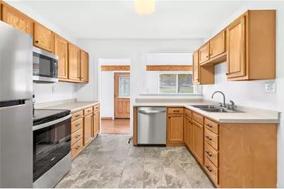 1365 Mount Pleasant Rd, Hempfield Township, PA 15601 - Photo 23