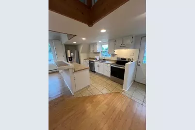 1365 Mount Pleasant Rd, Hempfield Township, PA 15601 - Photo 39