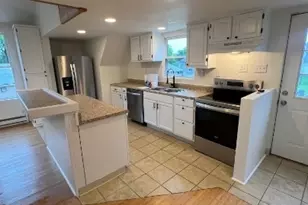 1365 Mt Pleasant Rd, Hempfield Township, PA 15601 - Photo 39