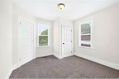 1365 Mount Pleasant Rd, Hempfield Township, PA 15601 - Photo 39