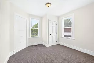 1365 Mt Pleasant Rd, Hempfield Township, PA 15601 - Photo 39