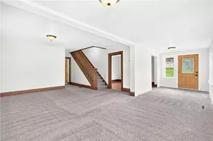 1365 Mt Pleasant Rd, Hempfield Township, PA 15601 - Photo 31