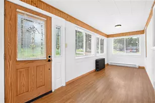 1365 Mt Pleasant Rd, Hempfield Township, PA 15601 - Photo 19