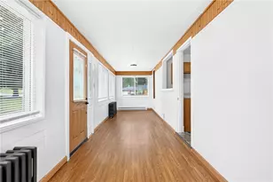 1365 Mt Pleasant Rd, Hempfield Township, PA 15601 - Photo 17