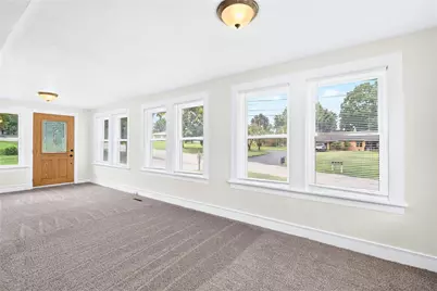 1365 Mount Pleasant Rd, Hempfield Township, PA 15601 - Photo 29