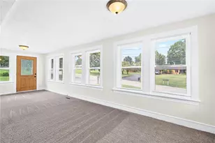 1365 Mt Pleasant Rd, Hempfield Township, PA 15601 - Photo 29