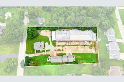 1365 Mount Pleasant Rd, Hempfield Township, PA 15601 - Photo 11