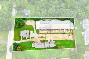 1365 Mt Pleasant Rd, Hempfield Township, PA 15601 - Photo 11