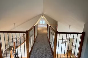 1365 Mt Pleasant Rd, Hempfield Township, PA 15601 - Photo 41