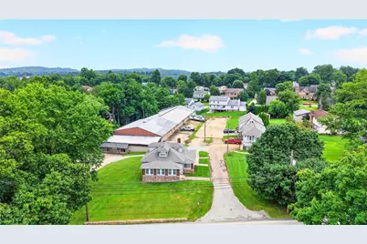 1365 Mount Pleasant Rd, Hempfield Township, PA 15601 - Photo 1
