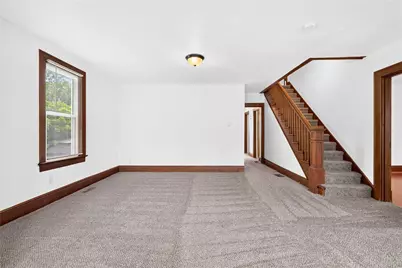 1365 Mount Pleasant Rd, Hempfield Township, PA 15601 - Photo 33
