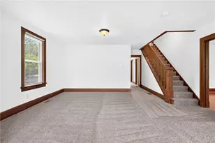 1365 Mt Pleasant Rd, Hempfield Township, PA 15601 - Photo 33