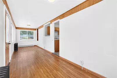 1365 Mount Pleasant Rd, Hempfield Township, PA 15601 - Photo 15