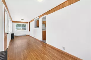1365 Mt Pleasant Rd, Hempfield Township, PA 15601 - Photo 15