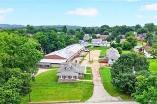 1365 Mt Pleasant Rd, Hempfield Township, PA 15601 - Photo 1