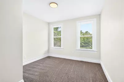 1365 Mount Pleasant Rd, Hempfield Township, PA 15601 - Photo 33