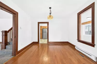 1365 Mount Pleasant Rd, Hempfield Township, PA 15601 - Photo 29