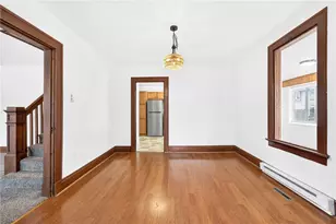 1365 Mt Pleasant Rd, Hempfield Township, PA 15601 - Photo 29