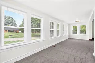1365 Mt Pleasant Rd, Hempfield Township, PA 15601 - Photo 27