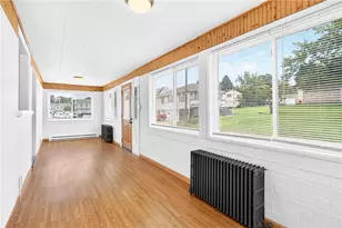1365 Mt Pleasant Rd, Hempfield Township, PA 15601 - Photo 21