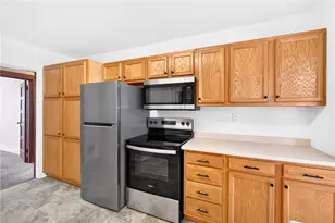 1365 Mt Pleasant Rd, Hempfield Township, PA 15601 - Photo 21