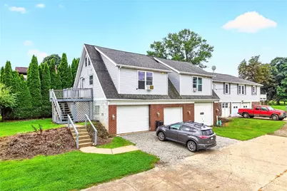 1365 Mount Pleasant Rd, Hempfield Township, PA 15601 - Photo 5