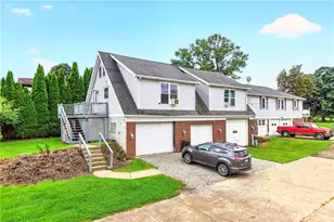 1365 Mt Pleasant Rd, Hempfield Township, PA 15601 - Photo 5