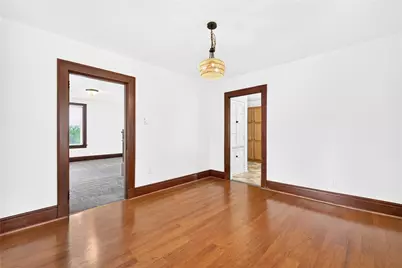 1365 Mount Pleasant Rd, Hempfield Township, PA 15601 - Photo 25