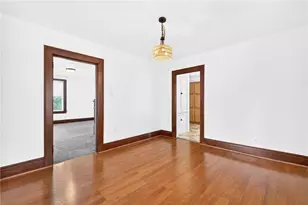 1365 Mt Pleasant Rd, Hempfield Township, PA 15601 - Photo 25