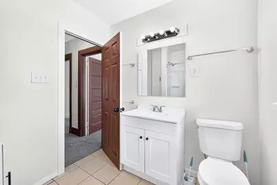 1365 Mount Pleasant Rd, Hempfield Township, PA 15601 - Photo 35