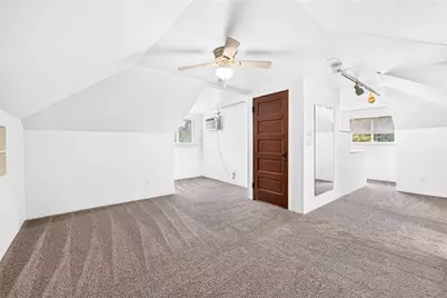 1365 Mount Pleasant Rd, Hempfield Township, PA 15601 - Photo 37